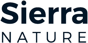 Sierra Nature